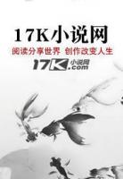 你迟来的半生