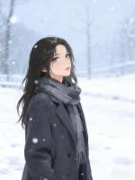 重生后我不再拦着妈妈烧转运符