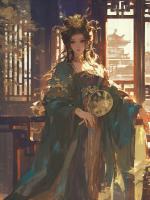 状元被顶替后，我让权臣一家用命重写考卷