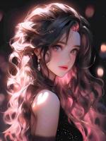 女友说她妈不容易,我连夜断舍离