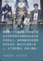 老公拿我救命钱给小三全款买房，我假死后反杀