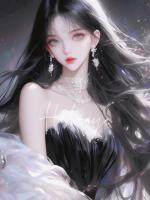 父亲去世的第三天,弟媳妇让我滚出公司