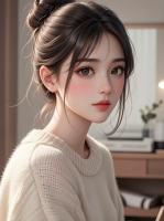 重生后,我偷偷买下拆迁房
