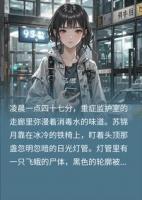 结婚两年渣夫要娶地产千金,却不知我是真首富