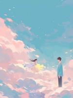 深情已死,何必同穴