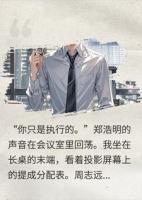 项目提成缩水100倍后,我把甲方带去了竞对