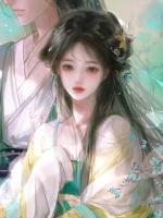 身为续弦的我重生后摆烂,夫君一家悔疯了