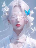 人间朝暮，不负微光