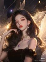 婆婆总说吃亏是福，让她吃亏她又不乐意了