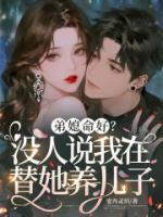 弟媳命好?没人说我在替她养儿子