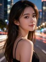盗门贼王