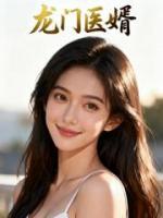 龙门医婿