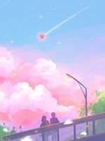 来自深渊的凝望