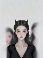 静袖扶月