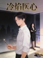 神医下山,冷艳总裁热情似火