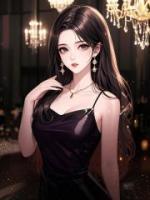 离婚后我晒了张证,富婆们疯了