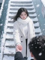 难入爱河
