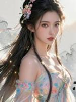玄幻:我靠炼化万物登帝
