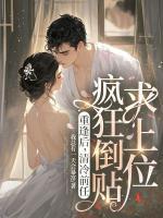 重逢后,清冷前任疯狂倒贴求上位
