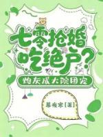 七零抢婚吃绝户？炮灰成大院团宠