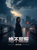 绝不屈服