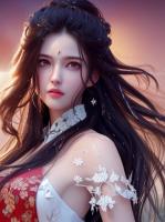 金丝雀下岗手册周淮序楠夕