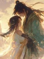 山盟仍在锦书遥