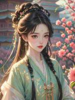 太后别点灯,奴才真是皇上