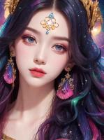 双闺蜜带球跑：后续