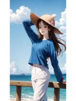 爱在搁浅时遗忘：后续