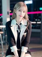 末日生存方案供应商