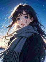 重生后我把老公套路了