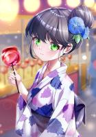 不与权臣榻上眠