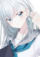 恶女训狗无数!攀高枝!引雄竞