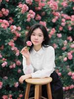 假死跑路后，前男友成了我金主