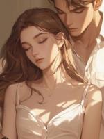 焚心似火，终难暖他