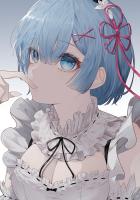 刷抖音爆奖励,开局一辆法拉利