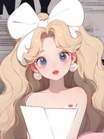 重生后，我拒绝领养白眼狼养女