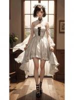 未婚夫把我的私人飞机送给女秘书，我让他牢底坐穿