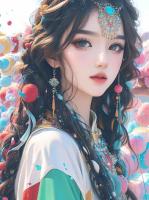 苟道修仙:我的渔船无限升级