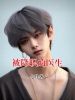 被降职的医生