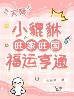 天降小貔貅，旺家旺国福运亨通