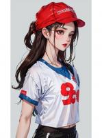 门绝鸡尽