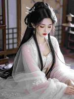 换老公后，死对头喊宝宝上瘾了