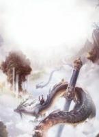 被剔仙骨后他怒做反派