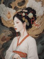 重生后我主动调包亲生女儿