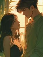 太子爷嫌我是捞女，离婚后他悔疯了