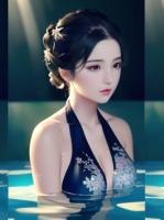 重生后,我要拿回属于我的一切