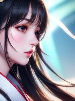 星落飞花时:后续