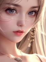 生活费从转账变成了每月一张“亲情借款协议”后,我杀疯了